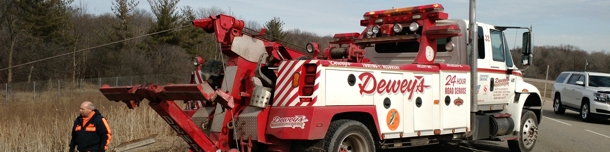 Kritik Auch An Kaufprmien Fr Eautos Konomen Warnen Bei Kritik Auch An Kaufprmien Fr Eautos Konomen Warnen Bei